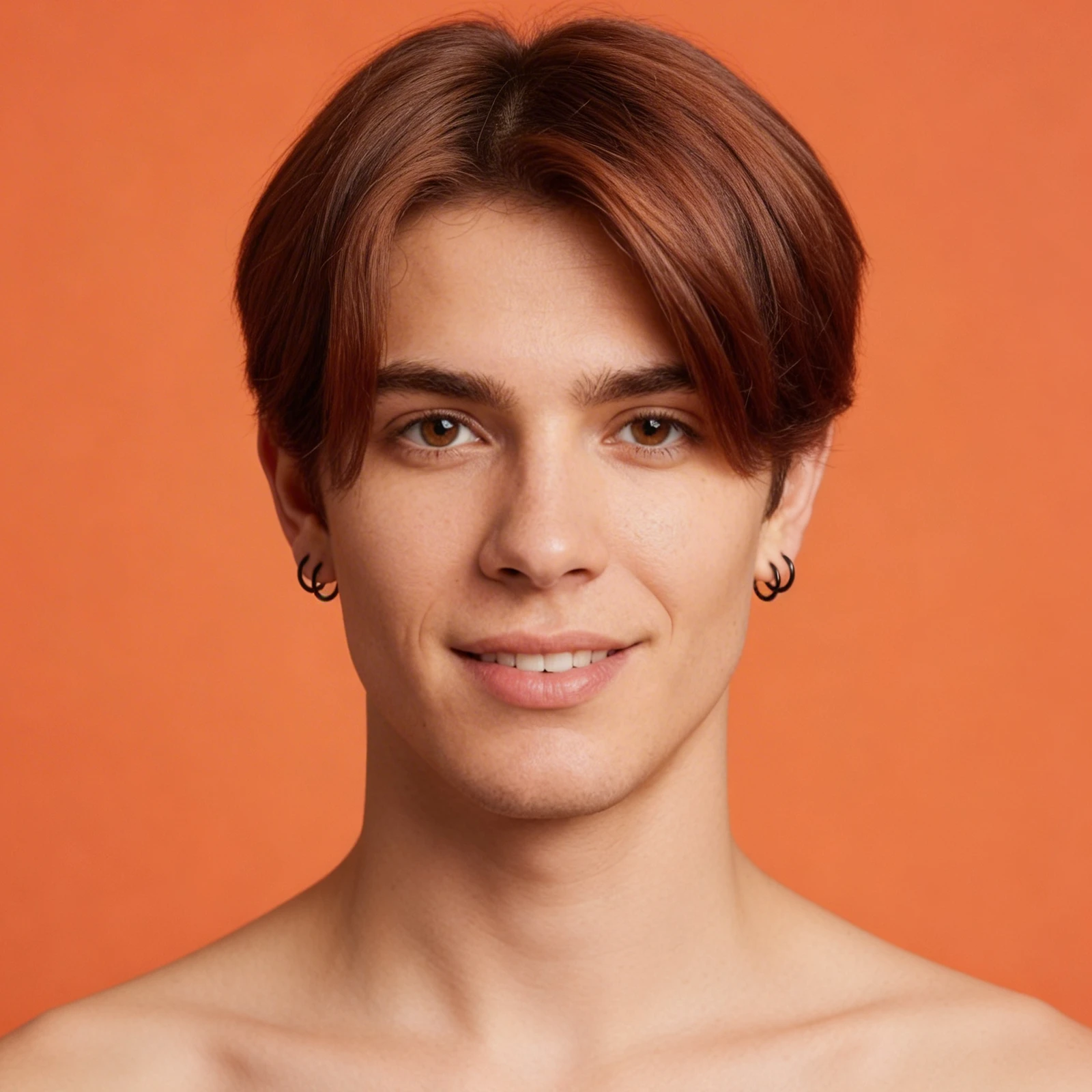 น้ำหอม ซีซี-โอโอ - Image 3