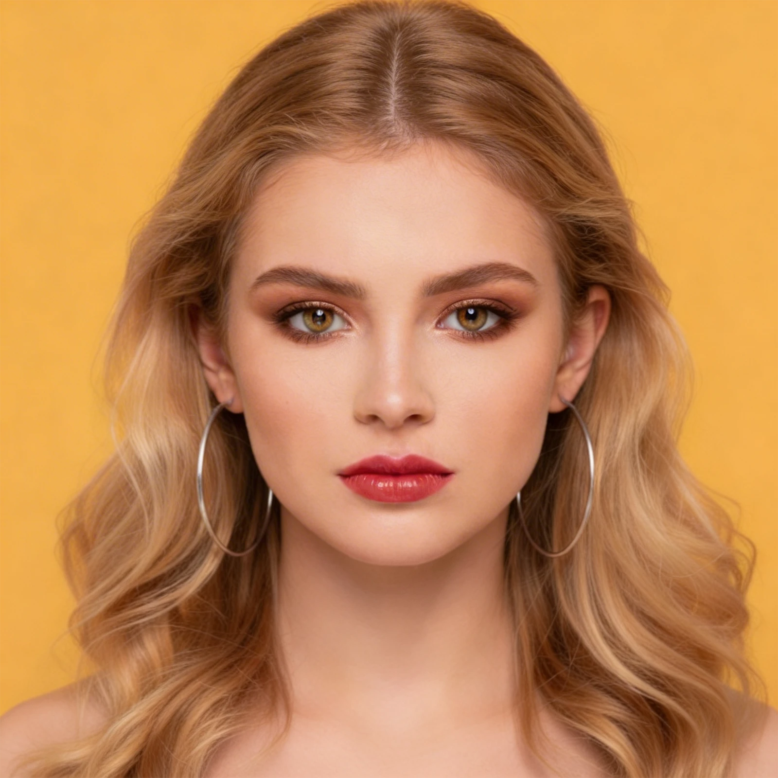 น้ำหอม โคลเอ้ - Image 3