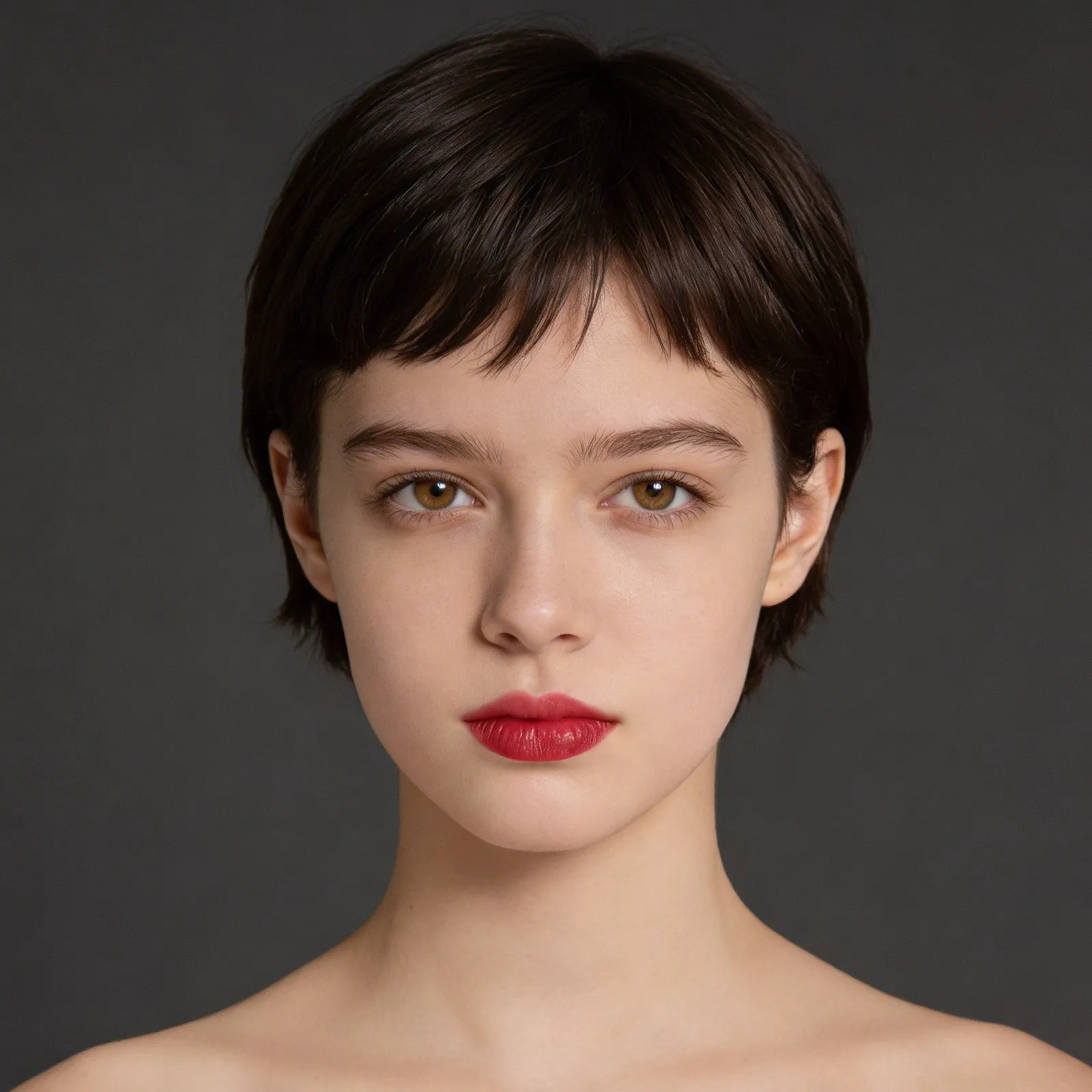 น้ำหอม ฟินอินแบล็ค - Image 3