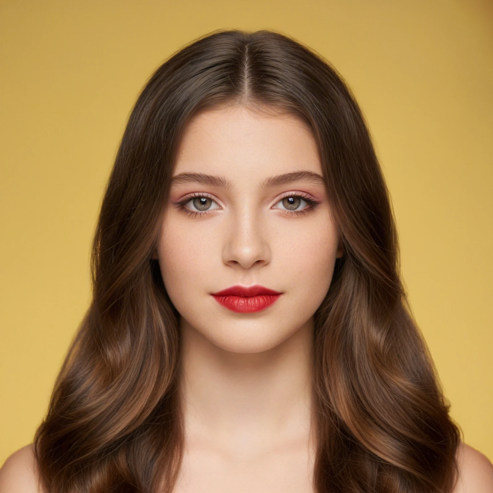 น้ำหอม โจอโลน - Image 3