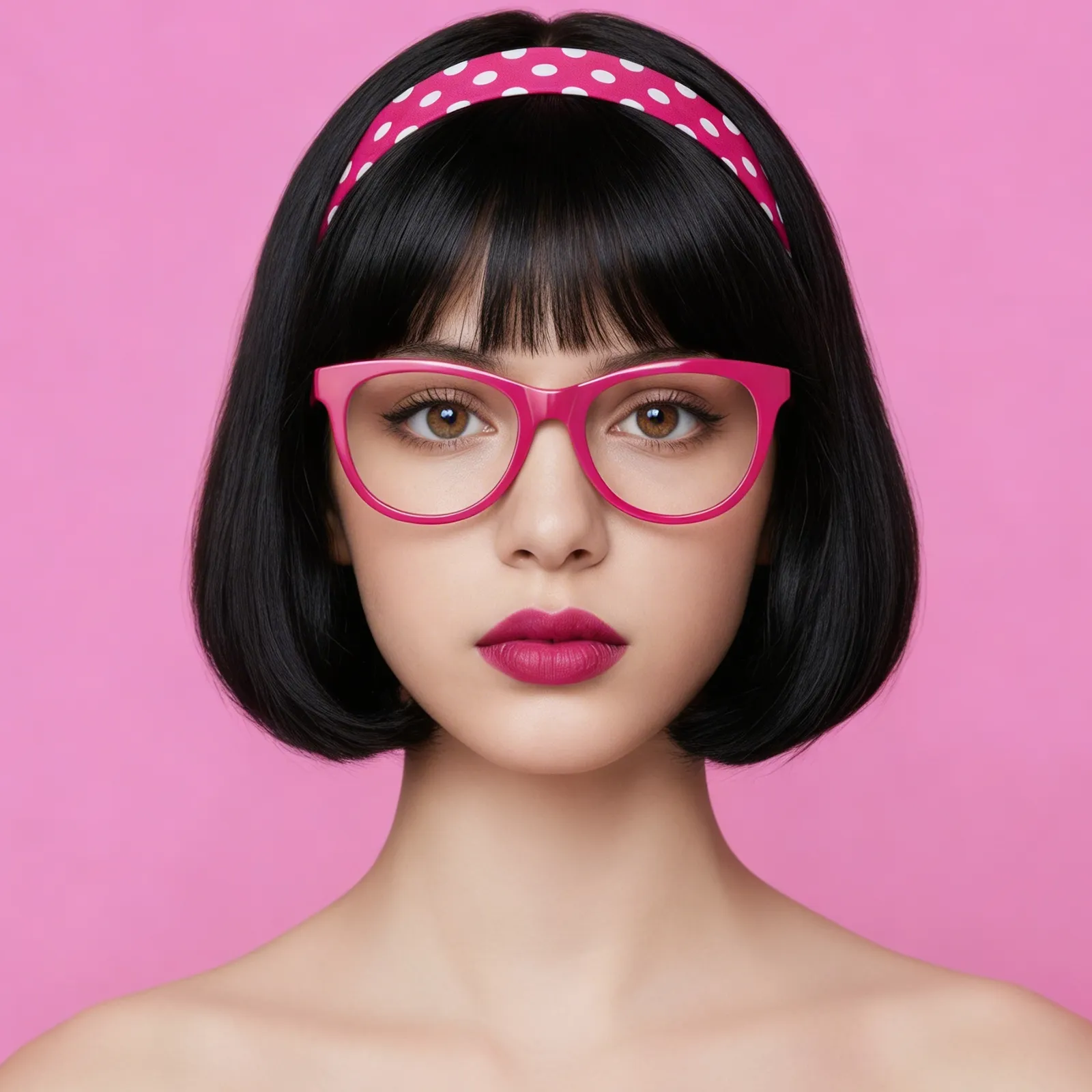 น้ำหอม มิดไนท์ - Image 3