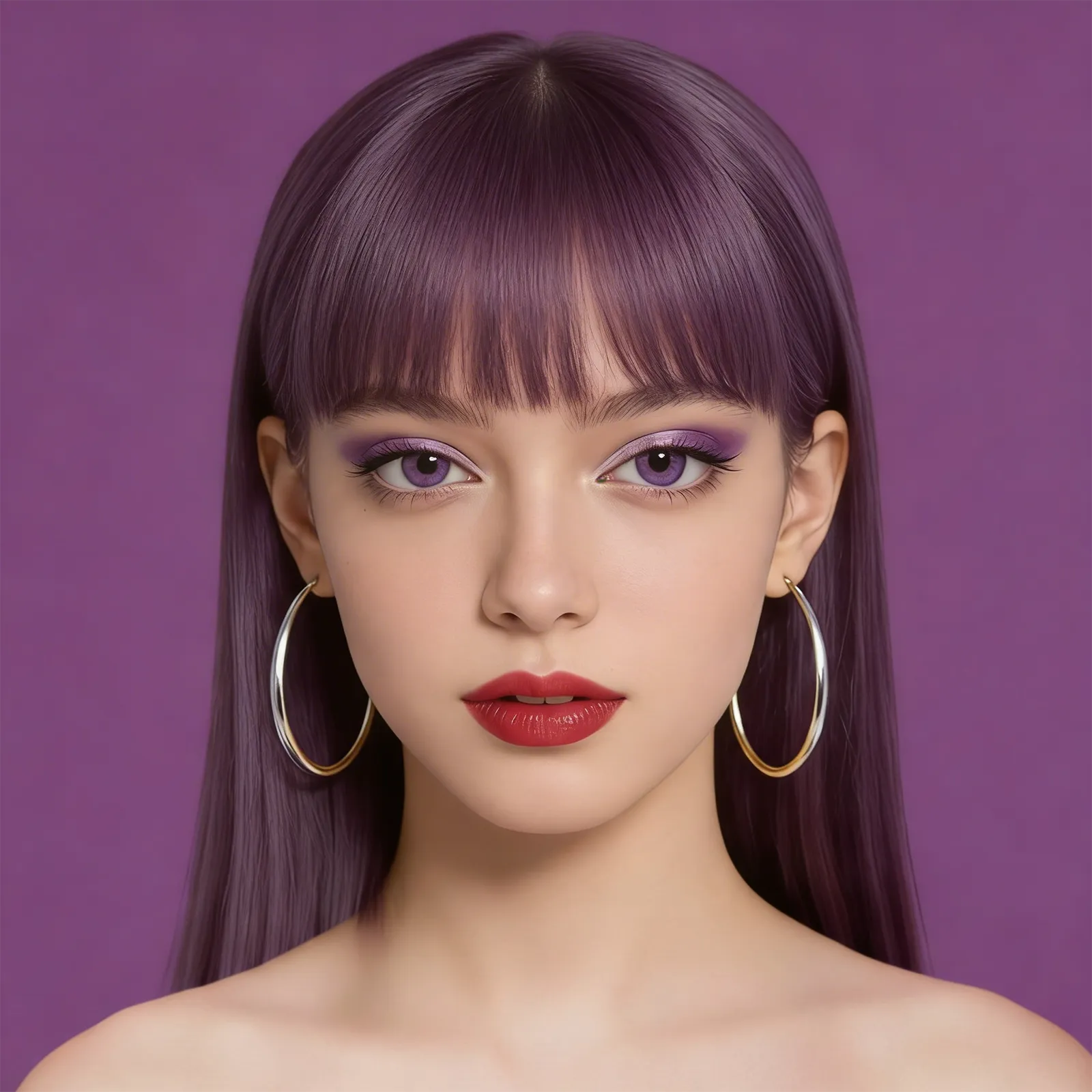 น้ำหอม มาย ปารีส - Image 3