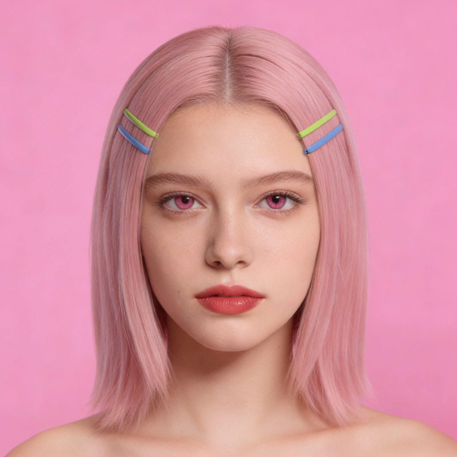 น้ำหอม ซากุระ - Image 3