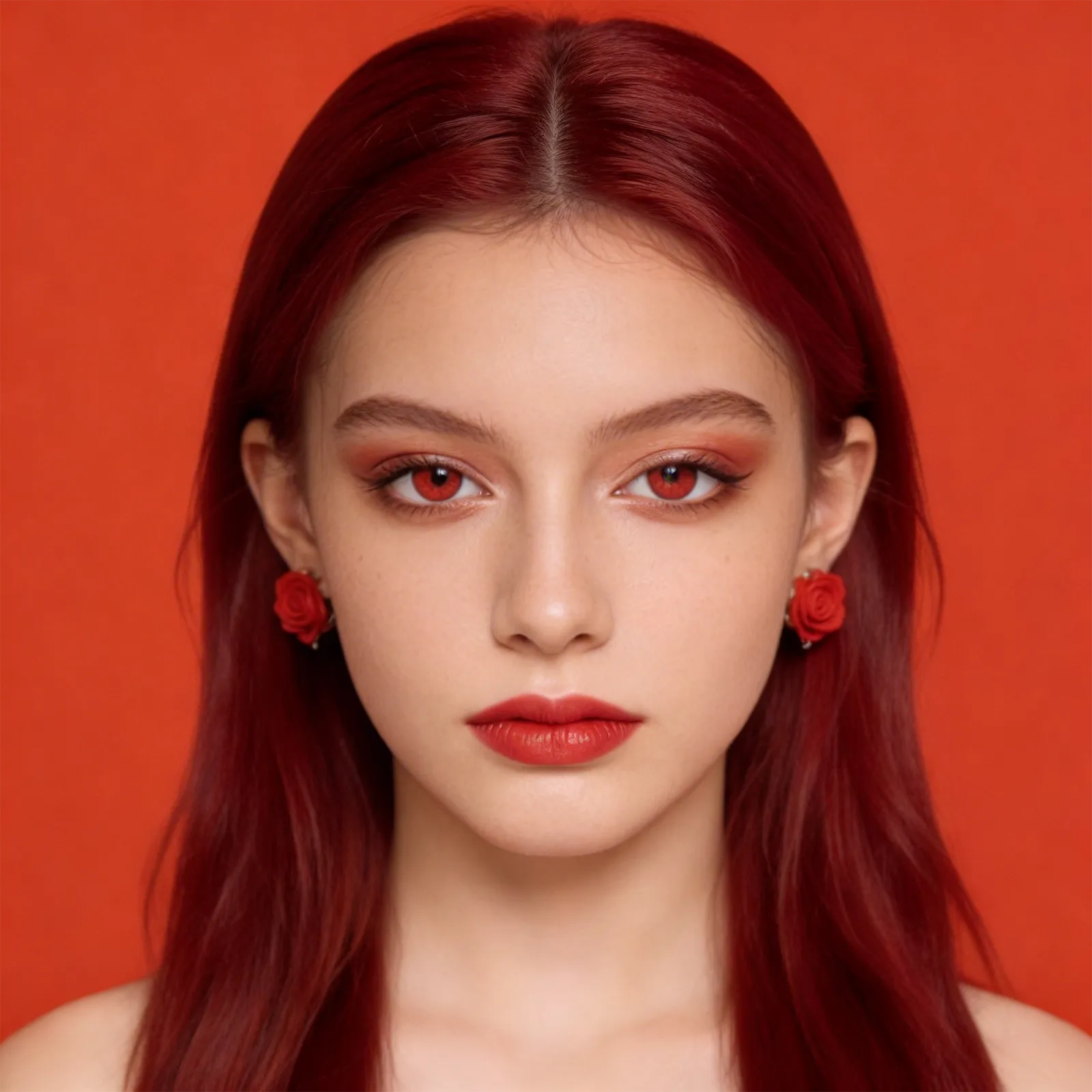 น้ำหอม เซ็กซี่ไนท์ - Image 3