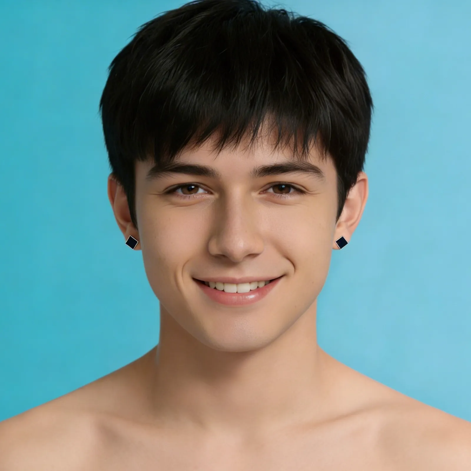 น้ำหอม สปอร์ต - Image 3