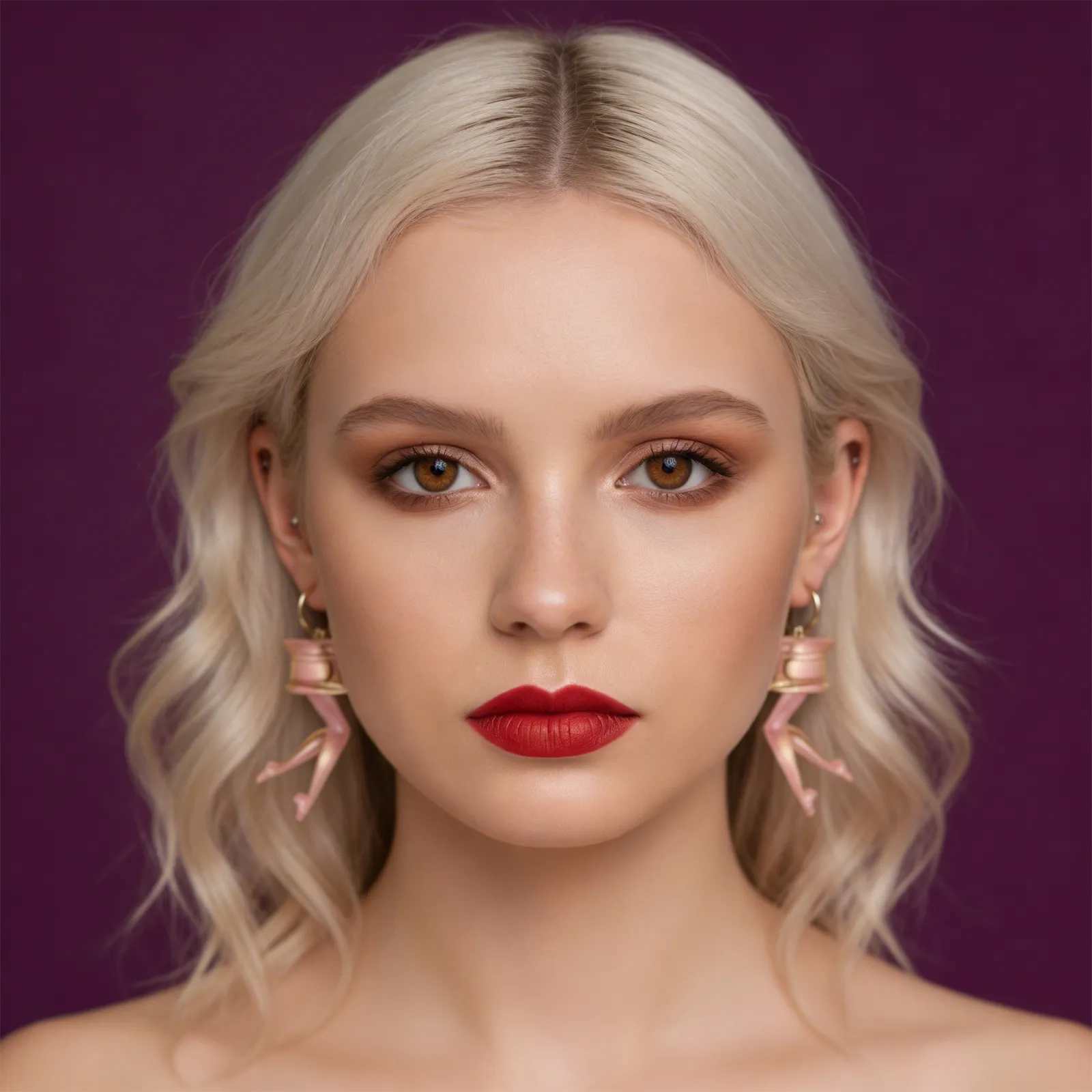 น้ำหอม ยกขา - Image 3