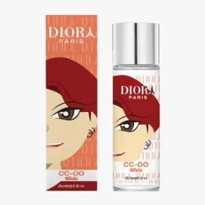 น้ำหอม ซีซี-โอโอ