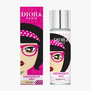 น้ำหอม มิดไนท์