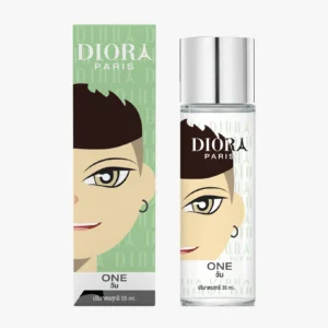 น้ำหอม วัน