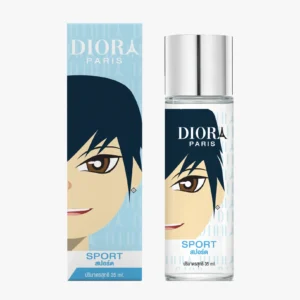 น้ำหอม สปอร์ต