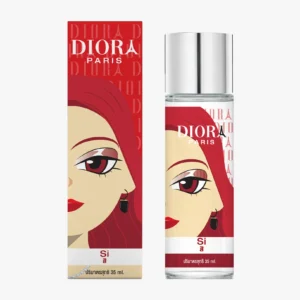 น้ำหอม สิ